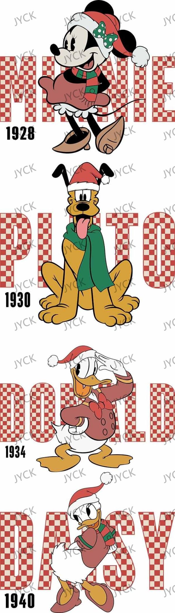 6030
